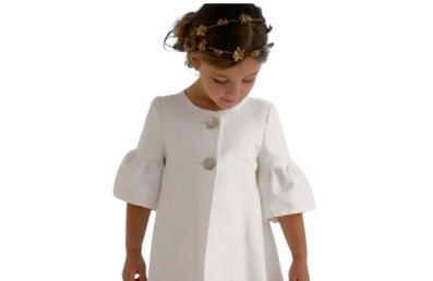 Organic Cotton Kids Clothes Exporter in Norway from India
