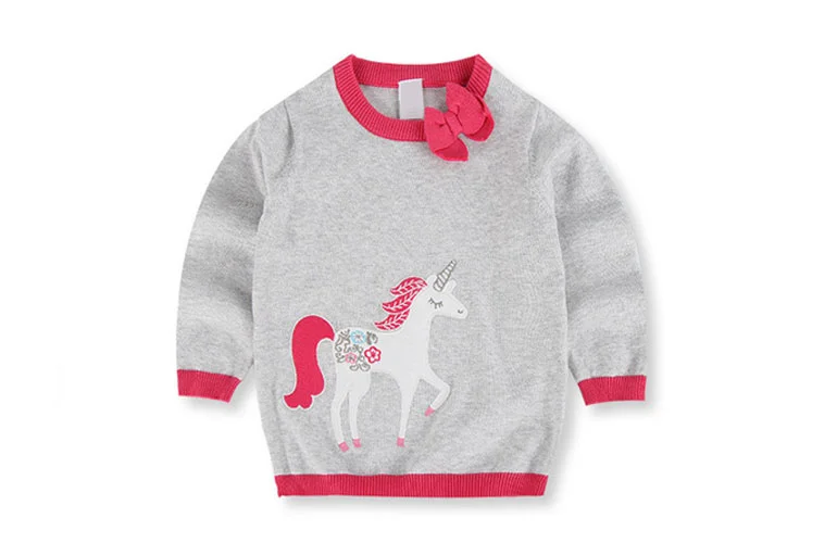 baby pullovers exporters