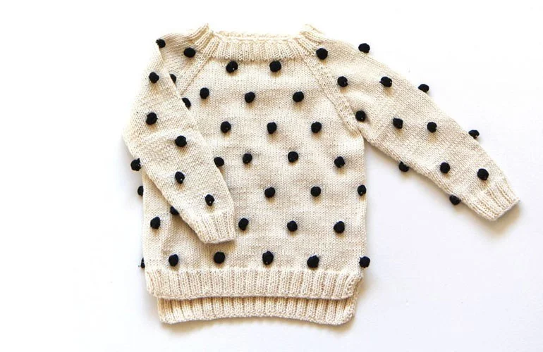 baby pullovers suppliers