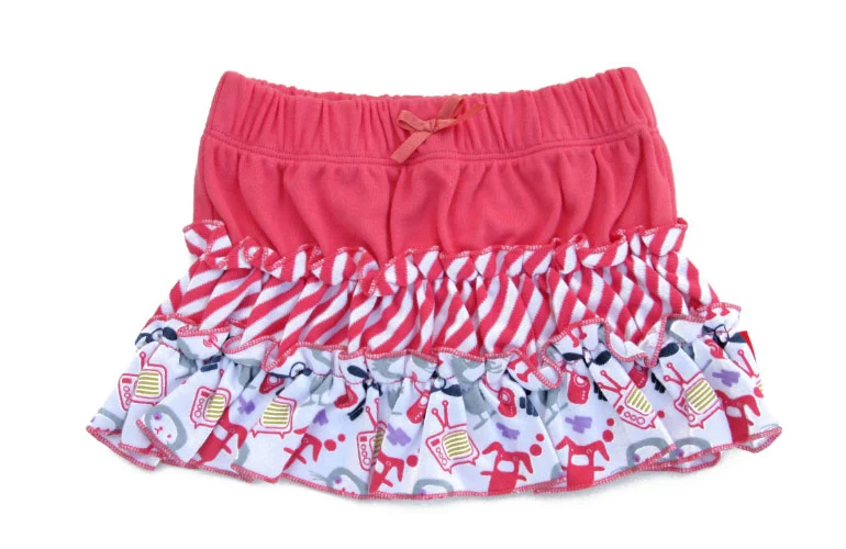 baby skirt suppliers