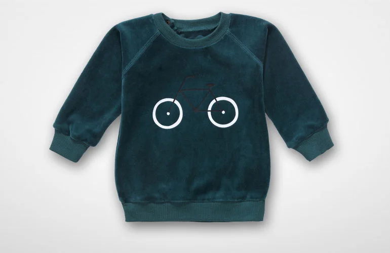 baby sweatshirts suppliers