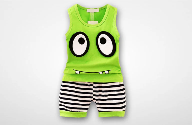 boy baby clothes manufacturer