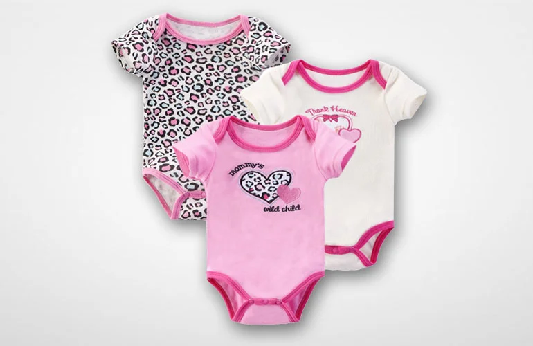 new born baby clothes suppliers