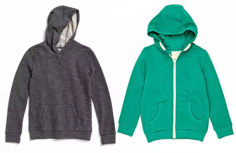 boys hoodies, sweatshirts manufacturer