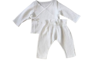 Best Baby Apparel Garment Supplier in Sweden
