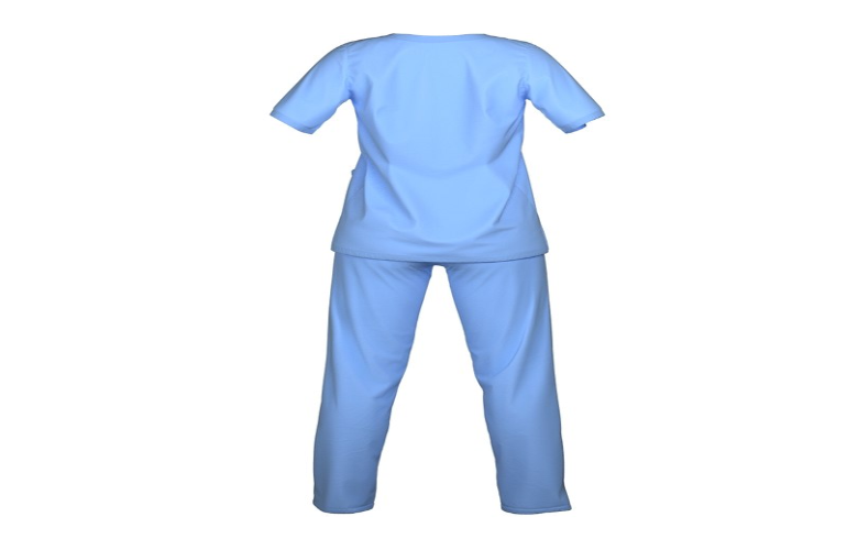Hospital Garment Manufacturers and Cloth Suppliers in Tamilnadu