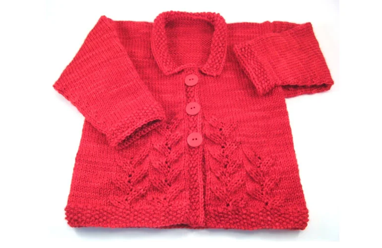 baby cardigan exporters