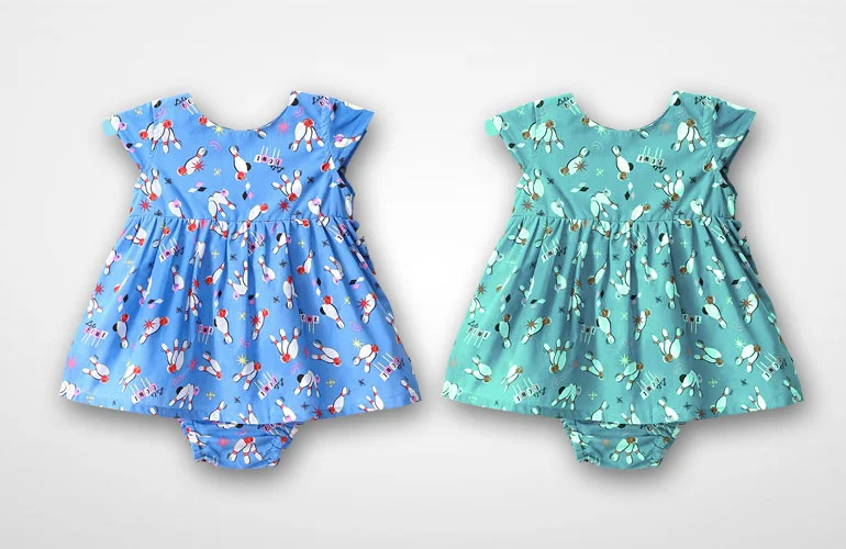 babies romper suppliers