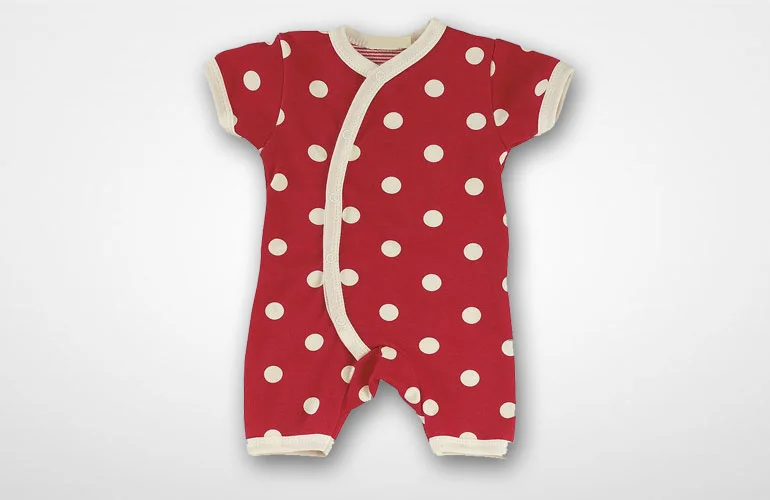 babies romper manufacturers