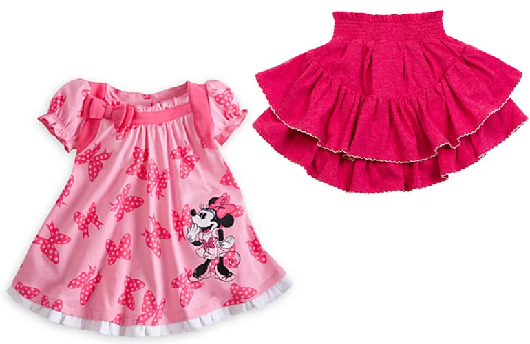 baby skirt exporters