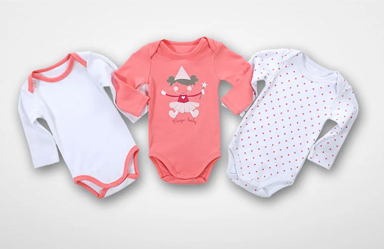 Pin by texasgyalll on SON | Cute baby boy outfits, Baby outfits newborn,  Cute newborn baby girl