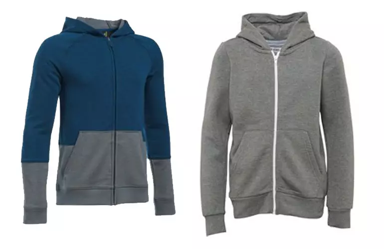 boys hoodies, sweatshirts supplier