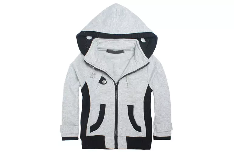 kids hoodies suppliers