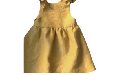 Cotton Baby Clothes Exporters in India